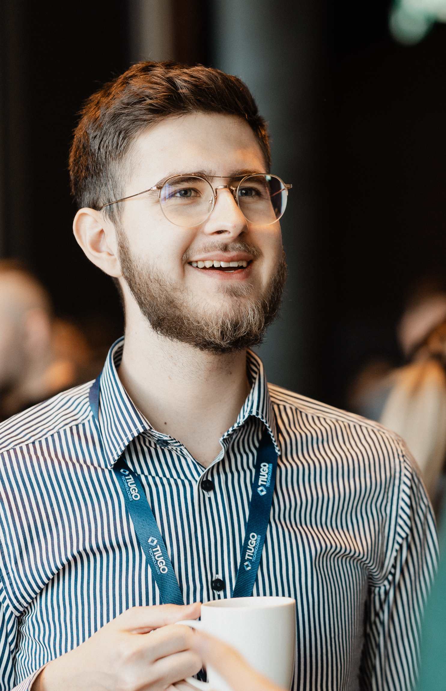 Dominik Szczepaniak