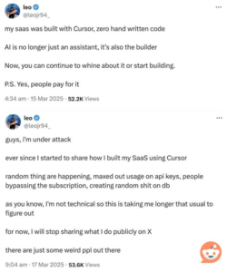 cursor-meme